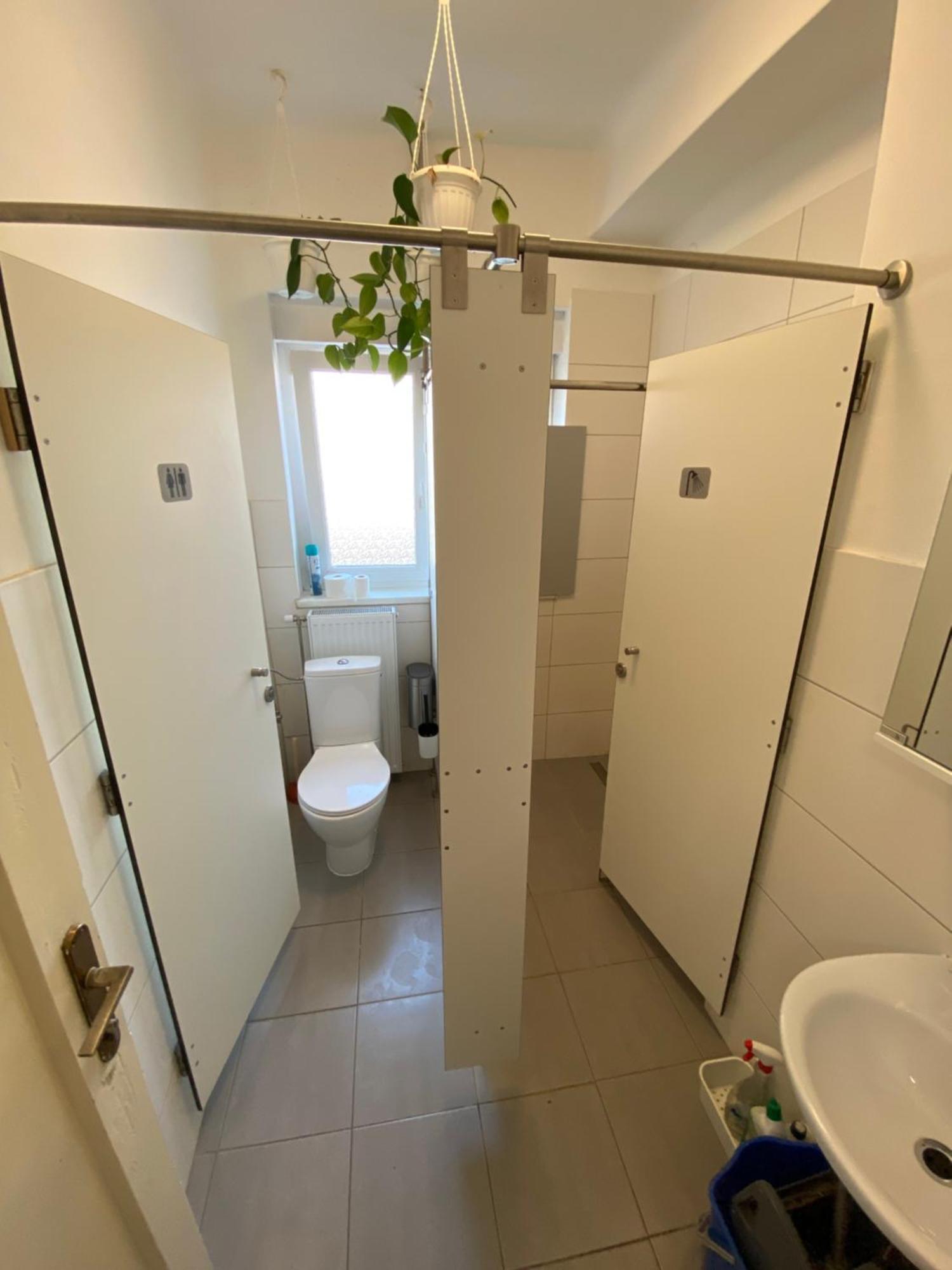 Family Guesthouse Greenslo Ljubljana Kültér fotó
