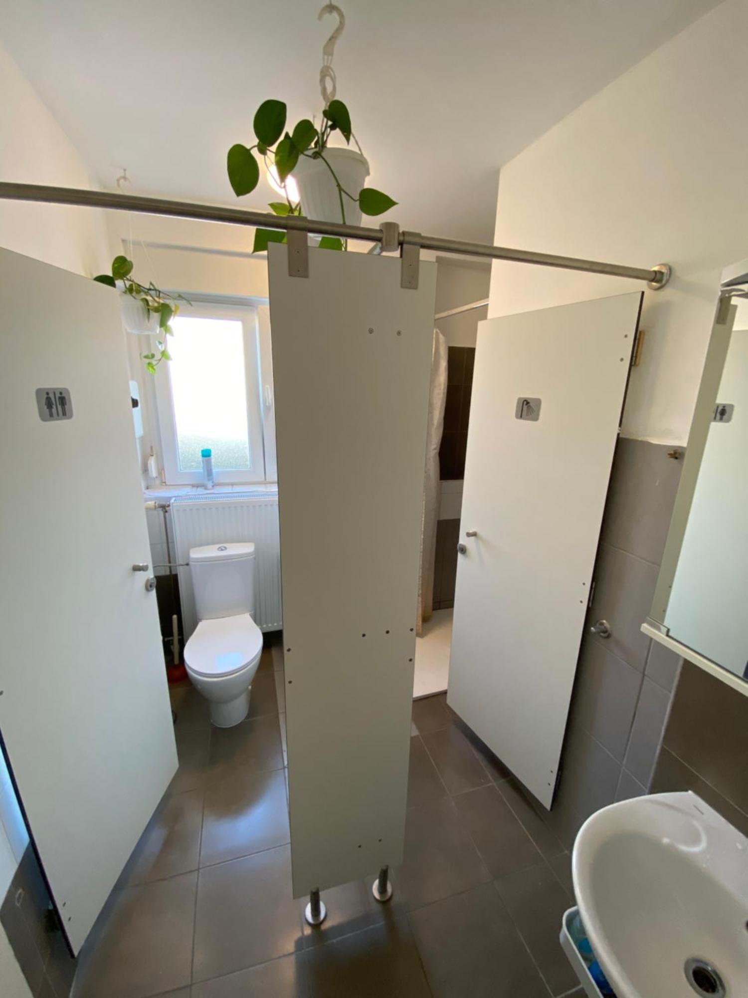 Family Guesthouse Greenslo Ljubljana Kültér fotó